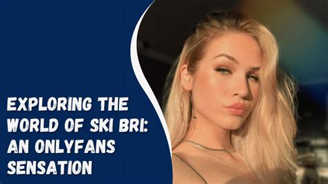 ski bri porno|sky bri Search